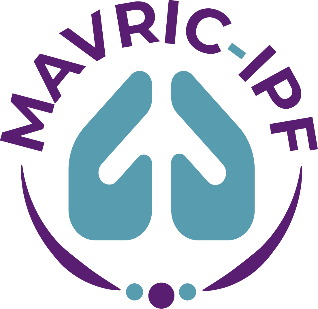 MAVRICIPF